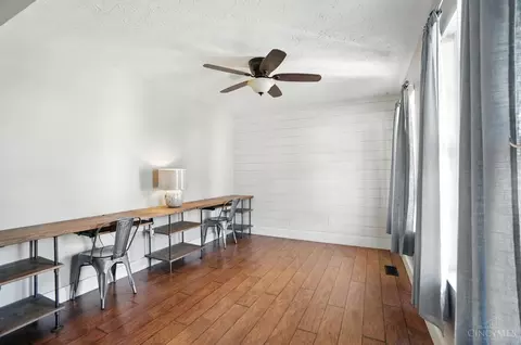 Other - 671 Mccormick Ln, Cincinnati, OH 45245 photo 1 of 12