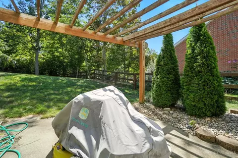 Other - 671 Mccormick Ln, Cincinnati, OH 45245 photo 11 of 12