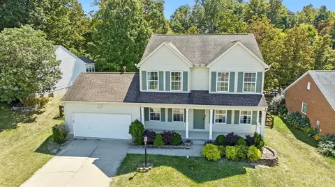 View/Area - 671 Mccormick Ln, Cincinnati, OH 45245 photo 1 of 5