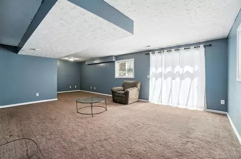 Living - 671 Mccormick Ln, Cincinnati, OH 45245 photo 4 of 6