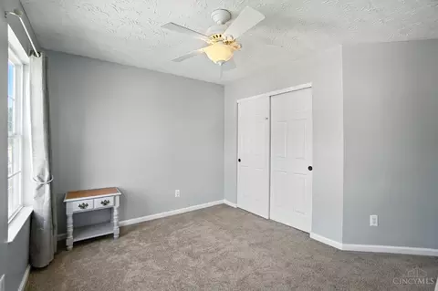 Bedroom - 671 Mccormick Ln, Cincinnati, OH 45245 photo 6 of 9