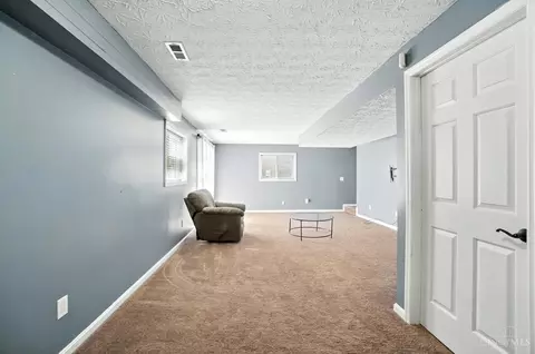 Other - 671 Mccormick Ln, Cincinnati, OH 45245 photo 6 of 12