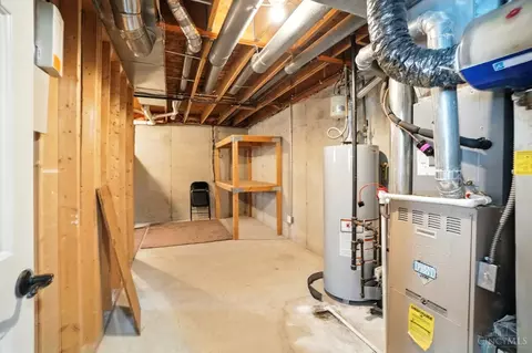 Other - 671 Mccormick Ln, Cincinnati, OH 45245 photo 7 of 12