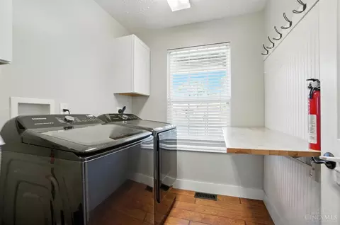 Other - 671 Mccormick Ln, Cincinnati, OH 45245 photo 3 of 12
