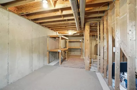 Other - 671 Mccormick Ln, Cincinnati, OH 45245 photo 10 of 12