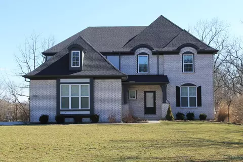 11134 Snider Rd, Cincinnati, OH 45249