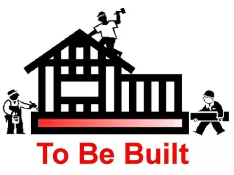 7601 Waterfront Way, Mason, OH 45040