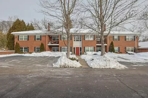 9325 Loveland Madeira Rd, Cincinnati, OH 45242