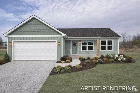 7716 Tri County Hwy, Sardinia, OH 45171