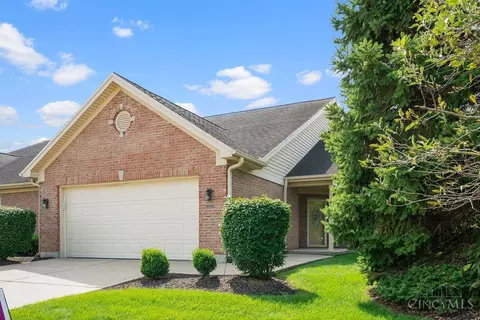 700 Villa Ct, Trenton, OH 45067