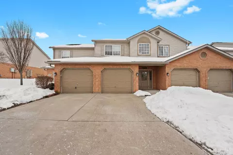 7885 Jessies Way, Hamilton, OH 45011