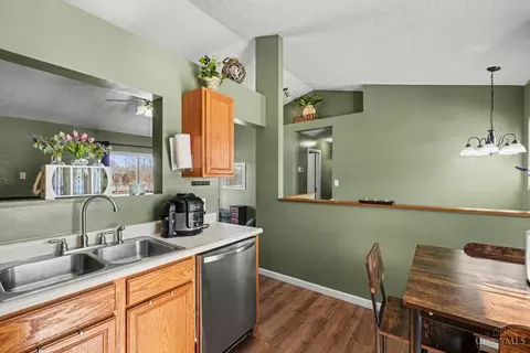 Other - 317 Robin Ave, Mount Orab, OH 45154 photo 4 of 6