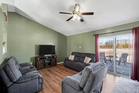 Other - 317 Robin Ave, Mount Orab, OH 45154 photo 1 of 6
