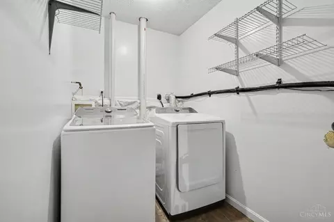 Other - 317 Robin Ave, Mount Orab, OH 45154 photo 5 of 6