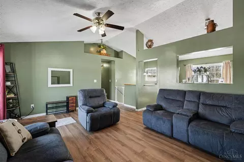 Other - 317 Robin Ave, Mount Orab, OH 45154 photo 2 of 6
