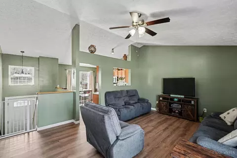 Other - 317 Robin Ave, Mount Orab, OH 45154 photo 3 of 6