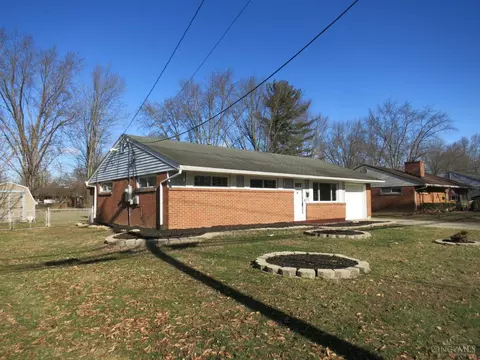 1754 Loveland Ave, Loveland, OH 45140