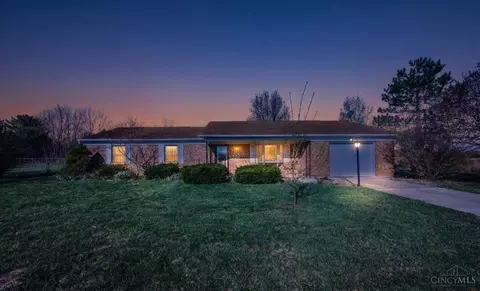 3685 Oxford Reily Rd, Oxford, OH 45056