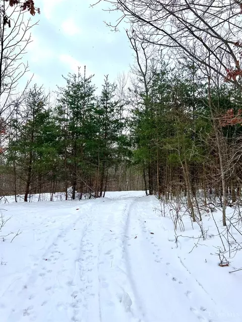 0 Glenwood Ave, New Boston, OH 45662