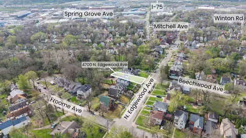 4700 Edgewood Ave, Cincinnati, OH 45232 photo 6