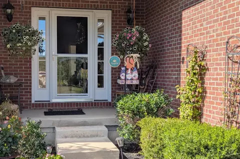 415 Brookhurst Dr, Monroe, OH 45050 photo 8