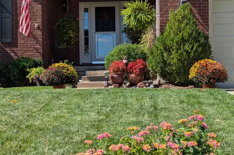 415 Brookhurst Dr, Monroe, OH 45050 photo 7