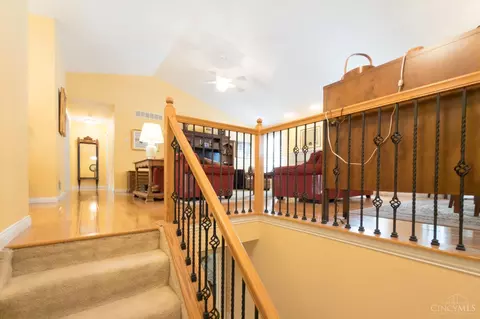 415 Brookhurst Dr, Monroe, OH 45050 photo 37