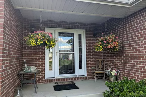 415 Brookhurst Dr, Monroe, OH 45050 photo 46