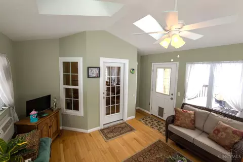 415 Brookhurst Dr, Monroe, OH 45050 photo 16