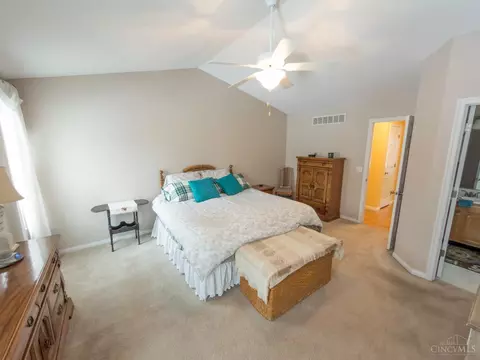 415 Brookhurst Dr, Monroe, OH 45050 photo 24