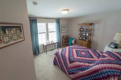 415 Brookhurst Dr, Monroe, OH 45050 photo 29