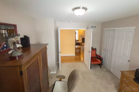 415 Brookhurst Dr, Monroe, OH 45050 photo 35
