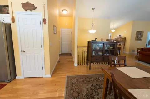 415 Brookhurst Dr, Monroe, OH 45050 photo 21