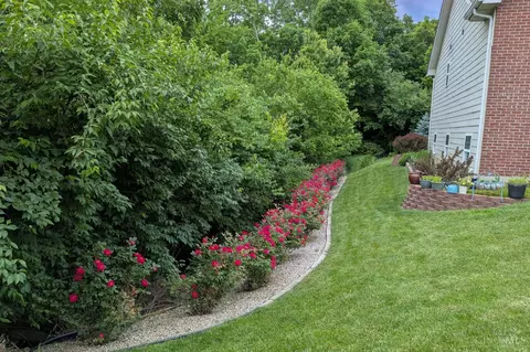 415 Brookhurst Dr, Monroe, OH 45050 photo 5