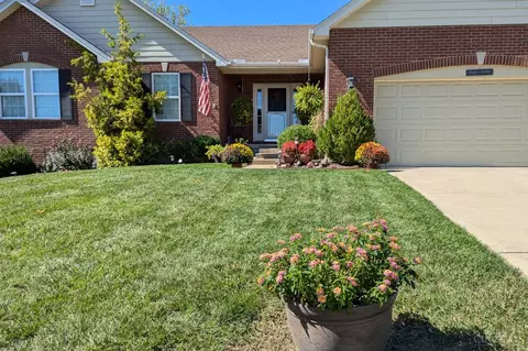 415 Brookhurst Dr, Monroe, OH 45050 photo 4