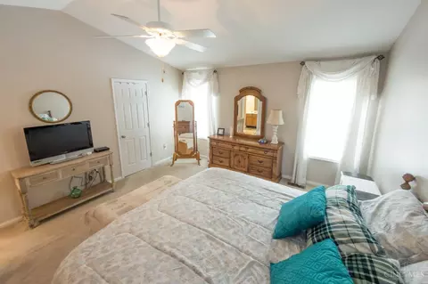 415 Brookhurst Dr, Monroe, OH 45050 photo 25