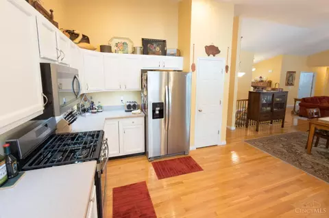 415 Brookhurst Dr, Monroe, OH 45050 photo 18