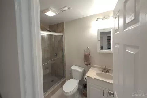 415 Brookhurst Dr, Monroe, OH 45050 photo 44