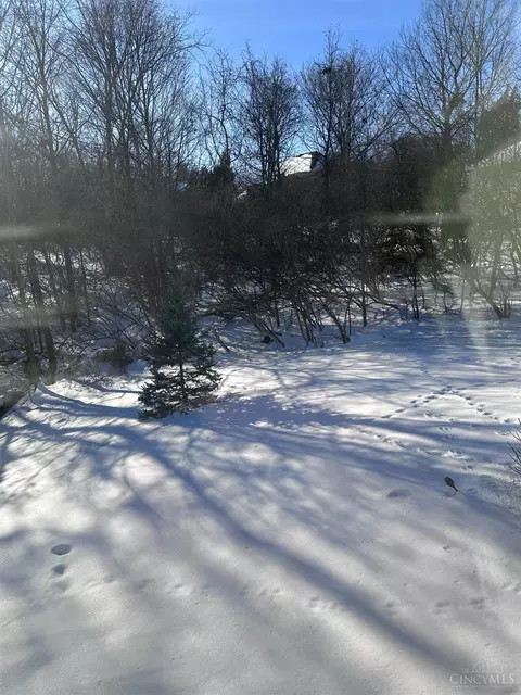 415 Brookhurst Dr, Monroe, OH 45050 photo 52