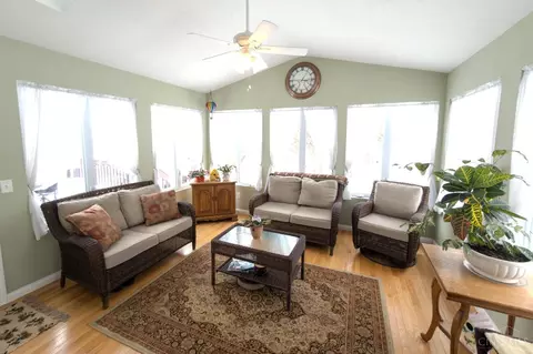 415 Brookhurst Dr, Monroe, OH 45050 photo 15