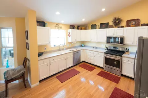 415 Brookhurst Dr, Monroe, OH 45050 photo 17