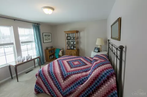 415 Brookhurst Dr, Monroe, OH 45050 photo 30