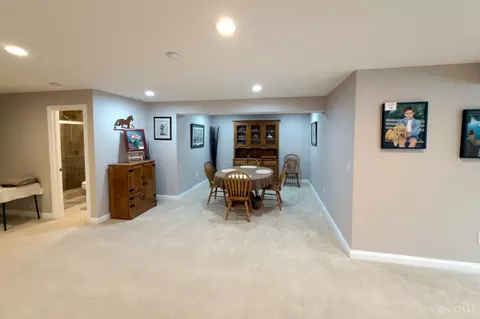 415 Brookhurst Dr, Monroe, OH 45050 photo 41