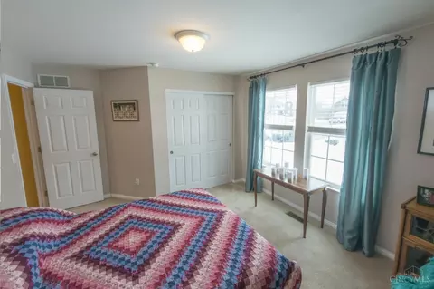 415 Brookhurst Dr, Monroe, OH 45050 photo 31