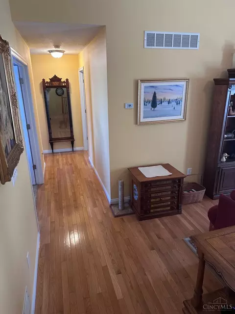 415 Brookhurst Dr, Monroe, OH 45050 photo 22