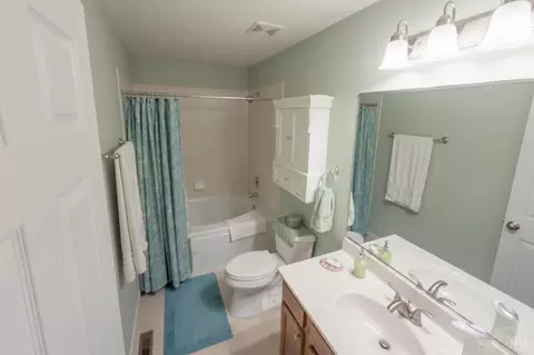 415 Brookhurst Dr, Monroe, OH 45050 photo 32