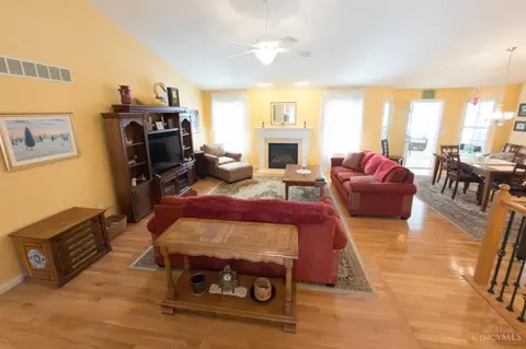415 Brookhurst Dr, Monroe, OH 45050 photo 12