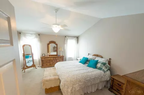 415 Brookhurst Dr, Monroe, OH 45050 photo 23
