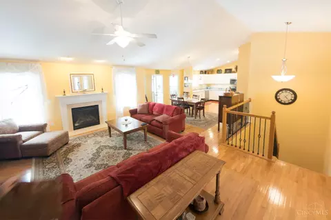 415 Brookhurst Dr, Monroe, OH 45050 photo 10