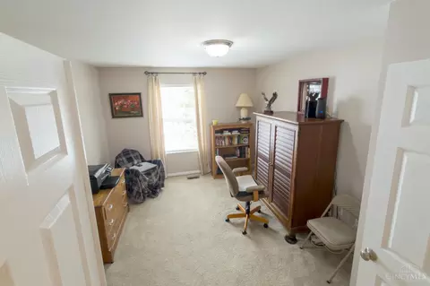415 Brookhurst Dr, Monroe, OH 45050 photo 34